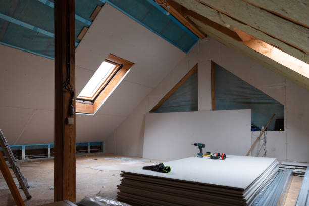 Best Specialty Insulation in Aberdeen, MD