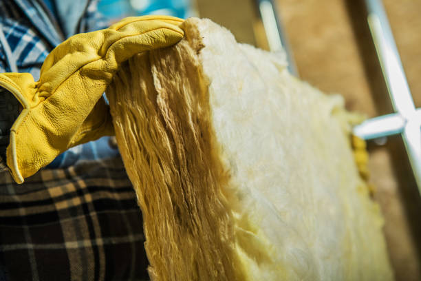 Best Insulation Materials and Products in Aberdeen, MD