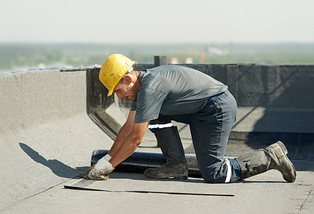 Best Energy Efficiency Solutions in Aberdeen, MD