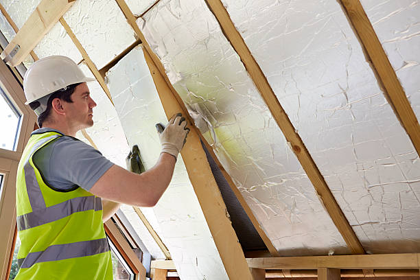 Best Energy Efficiency Solutions in Aberdeen, MD